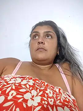 AlyDenalioficial online show from November 8, 6:33 pm