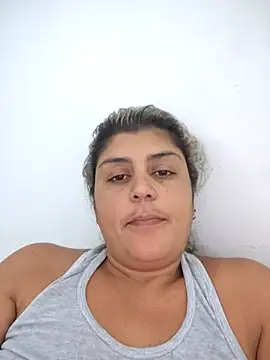 AlyDenalioficial online show from February 28, 7:02 pm