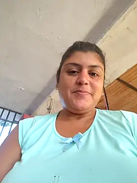 AlyDenalioficial online show from November 27, 11:21 am