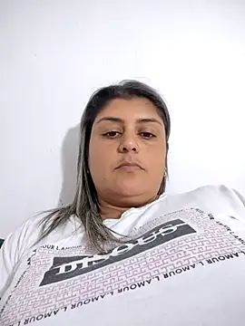 AlyDenalioficial online show from January 5, 5:27 pm