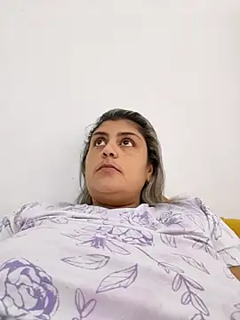 AlyDenalioficial online show from March 21, 5:50 pm