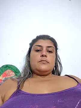 AlyDenalioficial online show from November 18, 2:42 pm