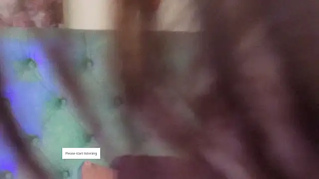 Snapshot of Paola_Lyon_ chatting on November 3, 12:42 pm Paola Lyon online show from November 3, 12:42 pm