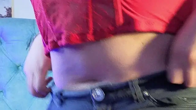 Snapshot of Paola_Lyon_ chatting on November 27, 6:08 pm Paola Lyon online show from November 27, 6:08 pm