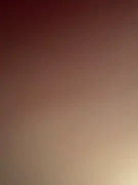 young liza online show from November 24, 6:52 pm