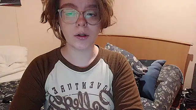 Chmiri cb online show from November 12, 12:09 pm