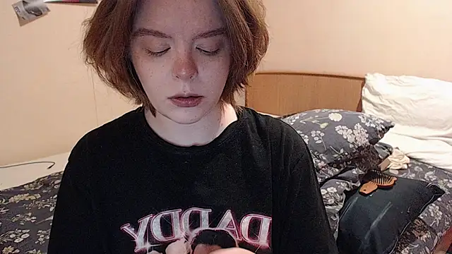 Chmiri cb online show from November 9, 12:42 pm