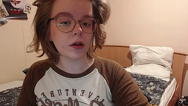 Chmiri cb online show from November 23, 12:04 pm