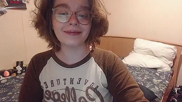 Chmiri cb online show from December 20, 3:04 pm