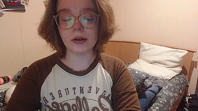 Chmiri cb online show from December 21, 3:57 pm