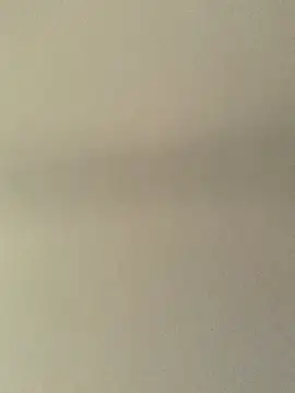 Snapshot of NaughtyHottieBBW chatting on January 31, 3:52 am NaughtyHottieBBW online show from January 31, 3:52 am