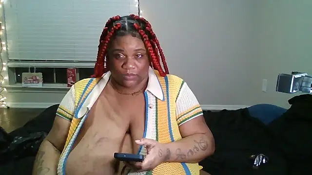 NaughtyHottieBBW online show from December 16, 2:16 am