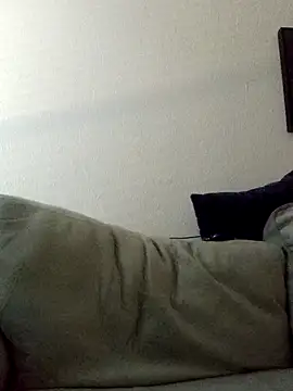 Snapshot of NaughtyHottieBBW chatting on January 22, 9:32 pm NaughtyHottieBBW online show from January 22, 9:32 pm