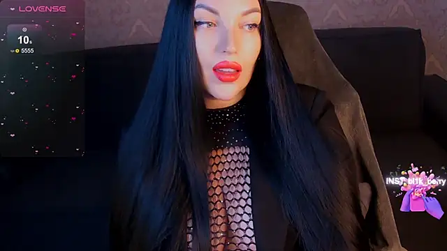 Snapshot of blackberry_star chatting on December 14, 6:52 am blackberry star online show from December 14, 6:52 am