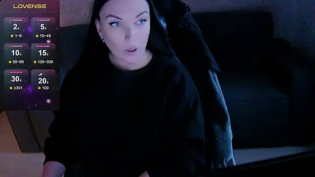 Snapshot of blackberry_star chatting on December 4, 8:57 am blackberry star online show from December 4, 8:57 am