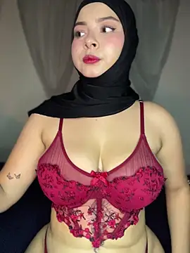 aneesa darzi online show from November 25, 5:57 pm