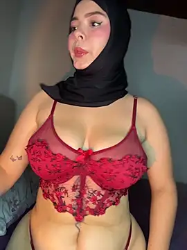 aneesa darzi online show from June 1, 7:57 pm