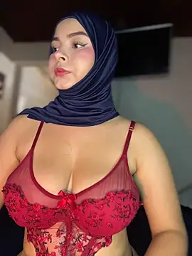 aneesa darzi online show from June 23, 5:00 pm