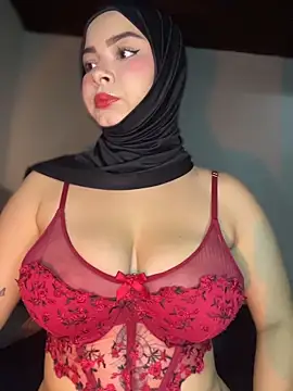 Snapshot of aneesa_darzi chatting on February 12, 4:40 pm aneesa darzi online show from February 12, 4:40 pm