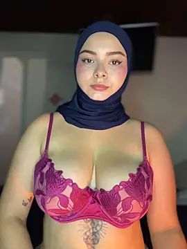 aneesa darzi online show from June 13, 8:51 pm