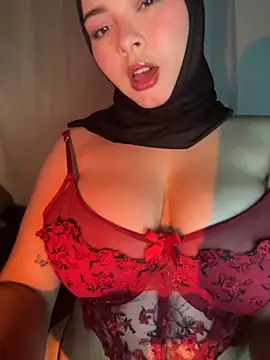 aneesa darzi online show from October 11, 10:33 pm
