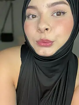 aneesa darzi online show from January 31, 9:37 pm