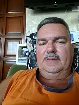 Tbone17 online show from May 28, 4:31 am