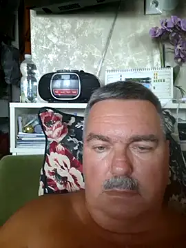 Tbone17 online show from July 11, 4:46 am
