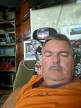 Tbone17 online show from June 21, 5:24 am