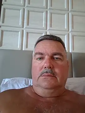 Tbone17 online show from May 20, 1:41 pm