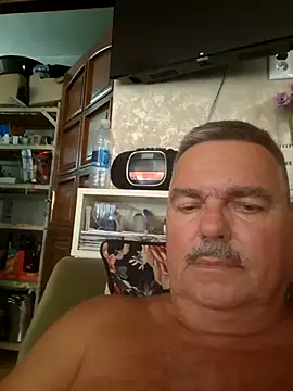 Tbone17 online show from June 27, 4:13 pm