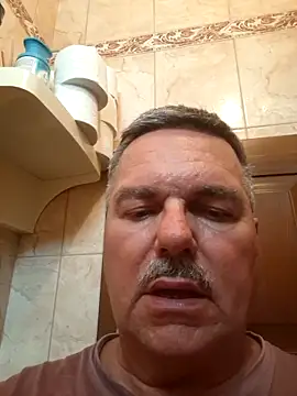 Tbone17 online show from April 5, 6:42 am