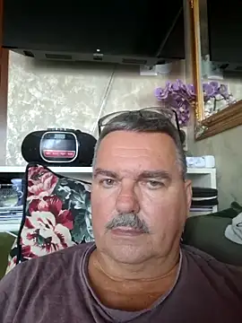 Tbone17 online show from April 24, 5:31 am