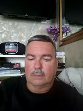 Tbone17 online show from April 16, 5:19 am