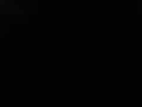 Snapshot of Arabeyes chatting on June 12, 10:57 am Arabeyes online show from June 12, 10:57 am
