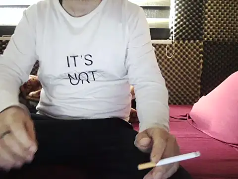 Arabeyes online show from January 6, 12:42 pm