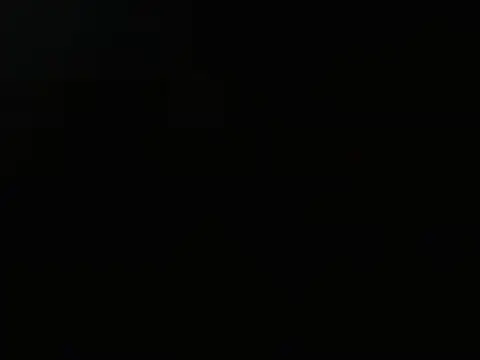 Snapshot of Arabeyes chatting on June 18, 8:47 pm Arabeyes online show from June 18, 8:47 pm