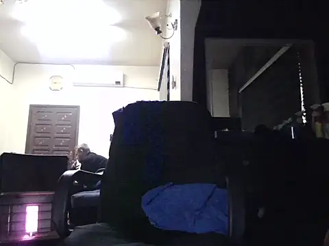 Arabeyes online show from March 22, 7:48 pm