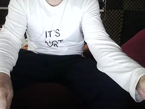 Arabeyes online show from January 7, 2:11 pm