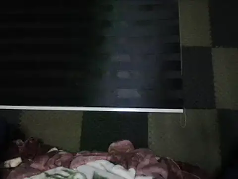 Arabeyes online show from April 13, 6:34 pm