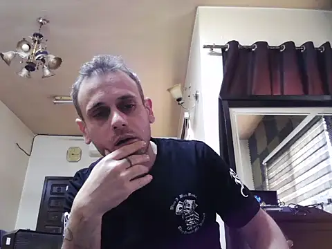 Arabeyes online show from March 24, 2:06 pm