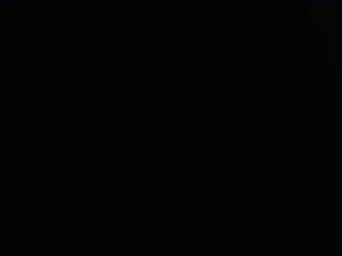 Snapshot of Arabeyes chatting on June 11, 10:51 pm Arabeyes online show from June 11, 10:51 pm