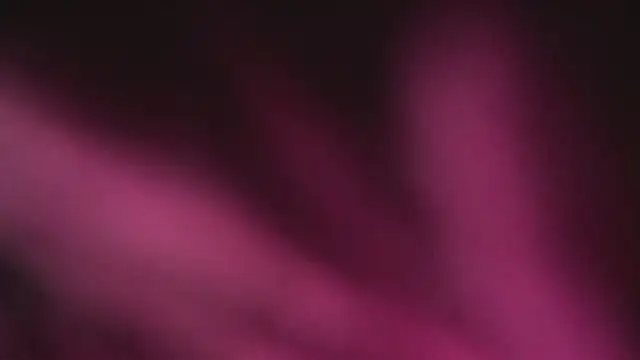 martinaclark online show from May 27, 3:58 am