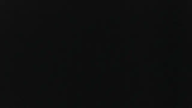 martinaclark online show from February 18, 8:22 am