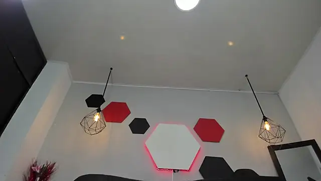 martinaclark online show from October 25, 3:17 am