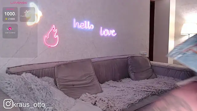 mrs kitty69 online show from February 6, 10:36 am