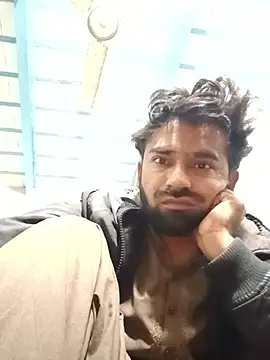 Asamph00 online show from January 15, 11:30 pm