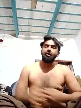 Asamph00 online show from January 13, 12:31 pm