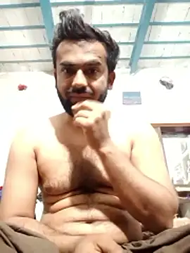 Asamph00 online show from January 15, 10:29 am