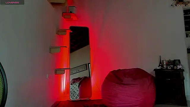 Rainbow leia online show from February 22, 7:15 pm